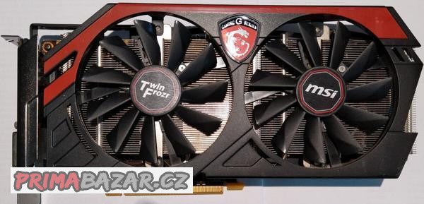 msi-nvidia-n760-2gb-oc