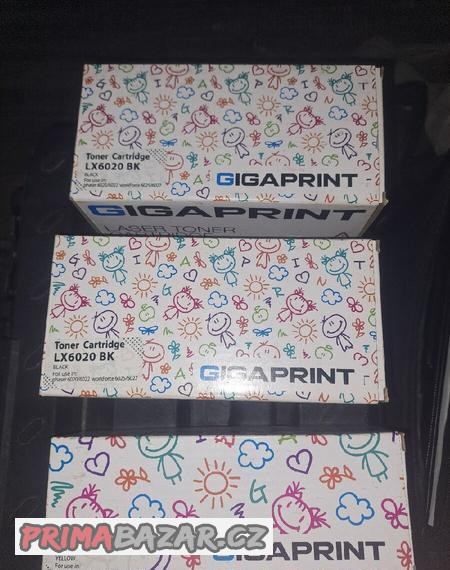 nahradni-toner-lx6020