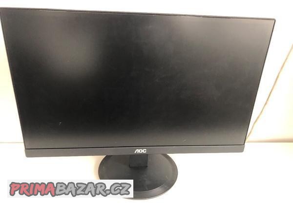 lcd-monitor-aoc-23-6