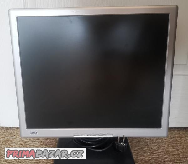 monitor-proview-19