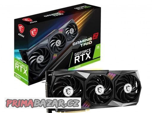 msi-geforce-rtx-3060-gaming-z-trio-12g
