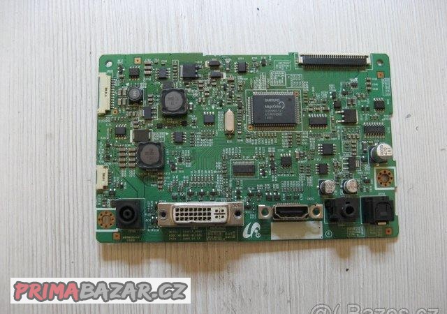 signalova-deska-pro-samsung-p2770