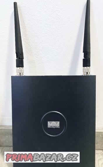 cisco-access-point-1242ag