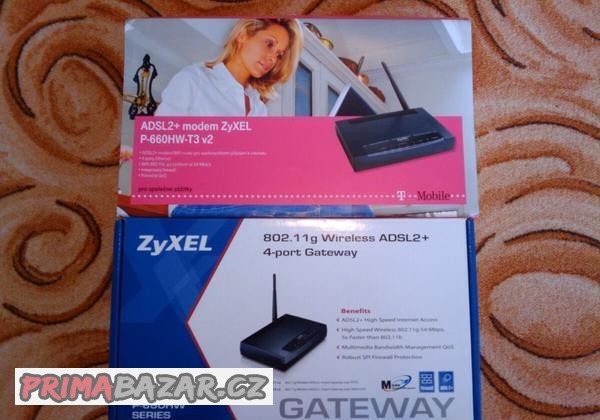 modem-zyxel-prestige-p-660hw-t3-v2