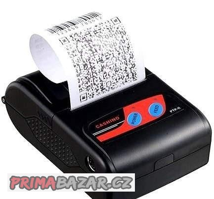 mobilni-termo-tiskarna-cashino-ptp-ii