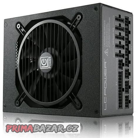 lc-power-lc1200-v2-4-platinum-series-1200w