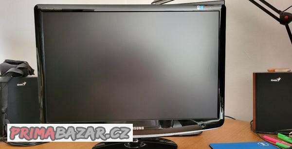 samsung-syncmaster-2232bw-lcd-monitor-22