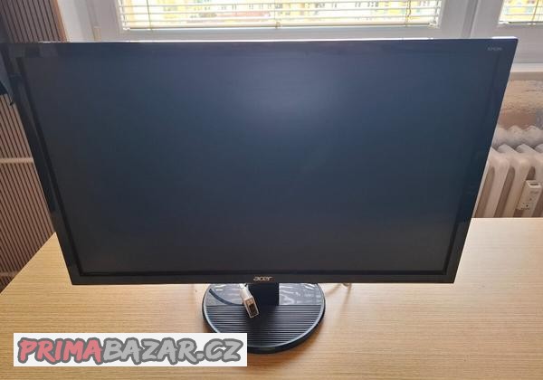 monitor-acer-k242hlbd