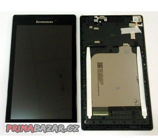 Lenovo Tab 2 A7-10, A7-10F,A7-20, A7-20F, BT070TN04V.30 Lenovo Tab 2 A7-10, A7-10F,A7-20, A7-20F, BT070TN04V.30