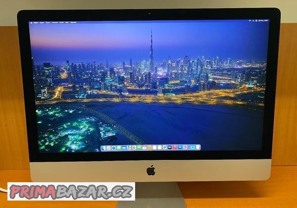 27-apple-imac-model-2020-5k-retina-upgrade-zaruka-6-24mes