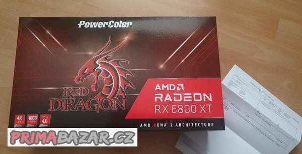 nova-zabalena-red-dragon-powercolor-amd-rx6800xt-16gb