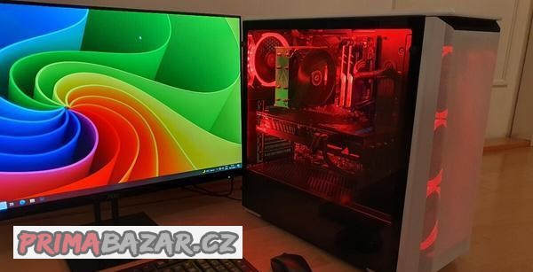 herni-pc-z390-i5-9600kf-rx6800xt-nvme-m-2-1tb