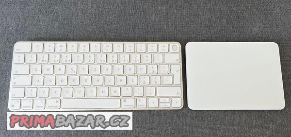 apple-magic-keyboard-cz-trackpad