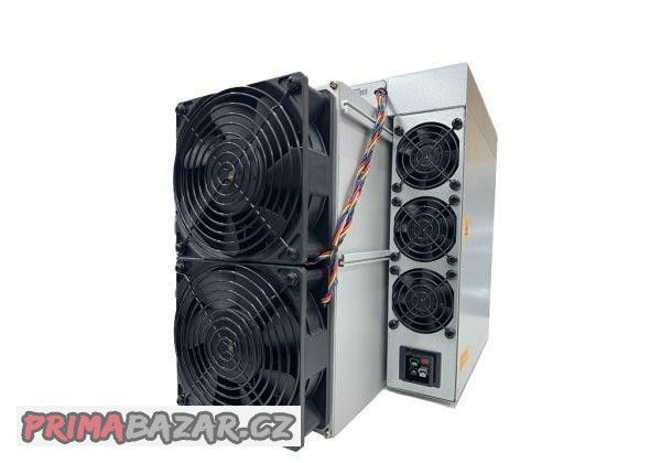 bitmain-kas-miner-ks5-pro-21-th-s