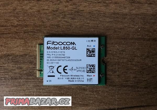 lenovo-4g-modem-fibocom-l850-gl