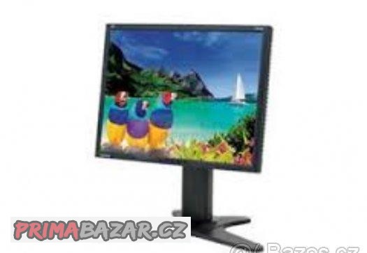 viewsonic-vp2130b-21-lcd-54-1cm-pva-tft-lcd-8ms-1000-1