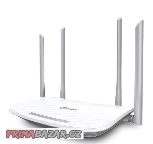 tp-link-ac1200-archer-c5