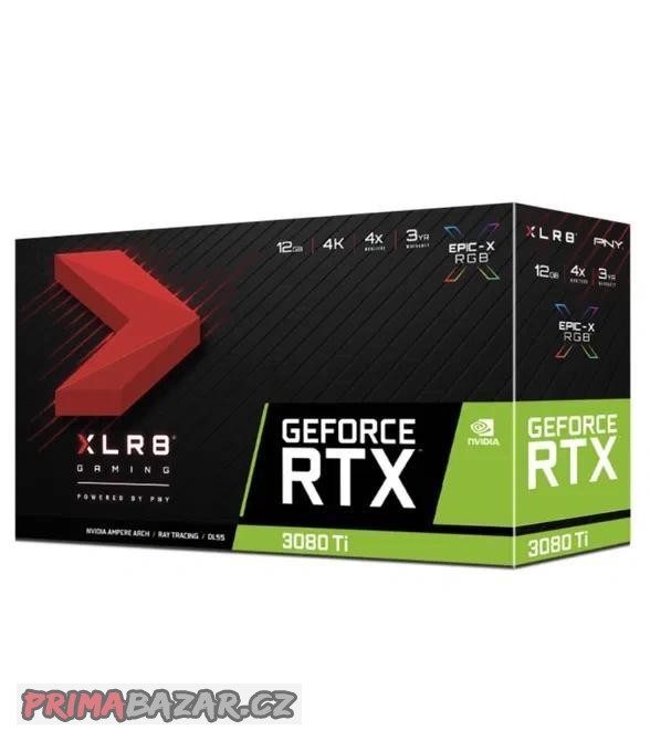pny-nvidia-geforce-rtx-3080-ti-12-gb-xlr8