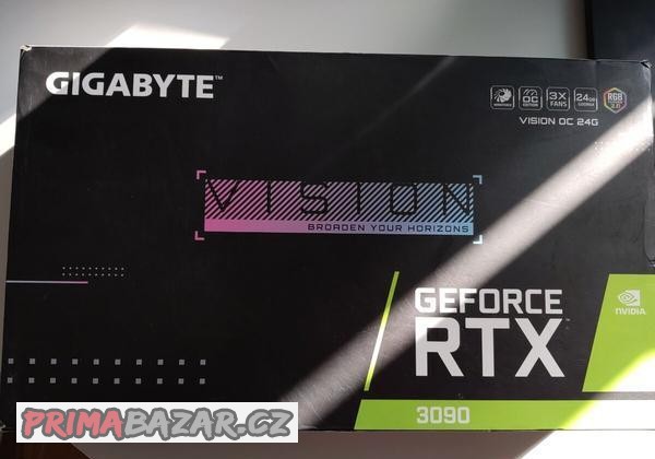 gigabyte-nvidia-geforce-rtx-3090-gaming-oc-24-gb