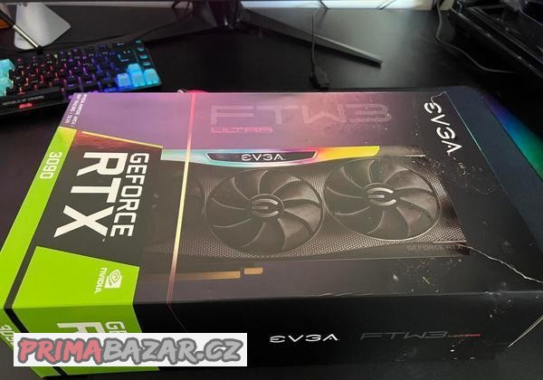 evga-geforce-rtx-3090-ftw3-ultra-gaming-24gb