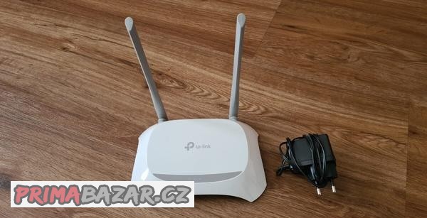 tp-link-tl-wr840n