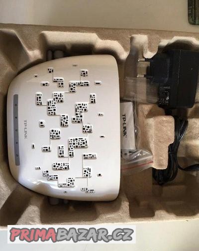 bezdratovy-pristupovy-bod-s-rychlosti-300mbps