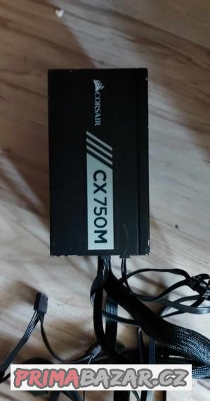 corsair-cx-series-cx750m-750w