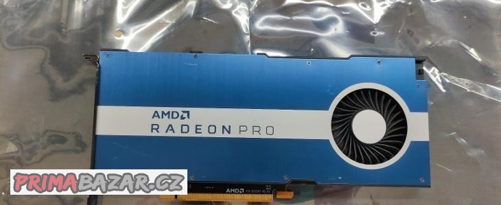 graficke-karty-amd-radeon-pro-w5500-8gb-gddr6