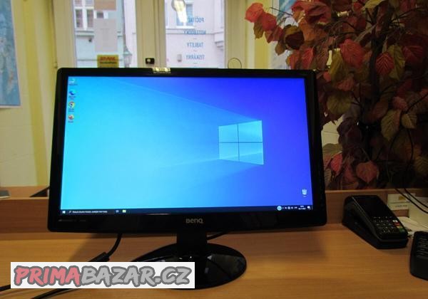 monitor-22-benq-gl2240-kabely