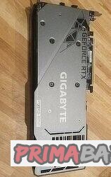 prodano-gigabyte-geforce-rtx-3070-gaming-oc-8g-zaruka-4m