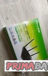 tp-link-tl-wdr4300-router