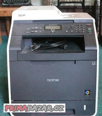 tiskarna-barevna-brother-dcp