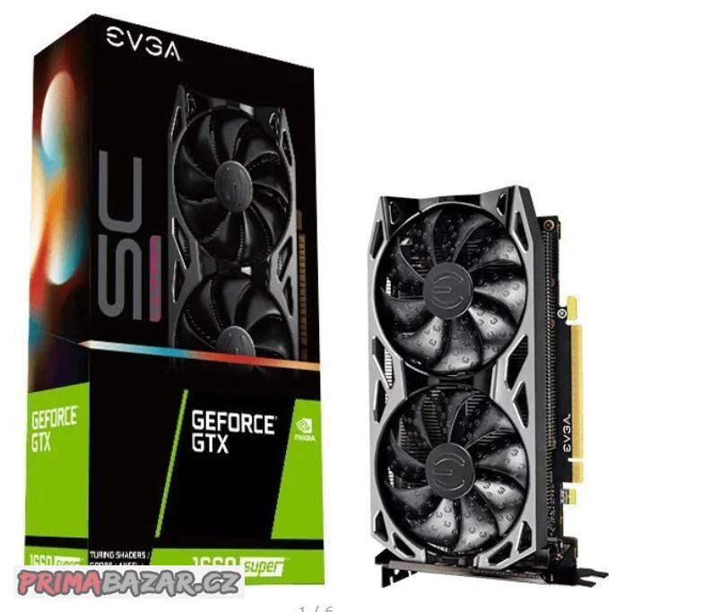 evga-geforce-gtx-1660-super-sc-ultra-gaming