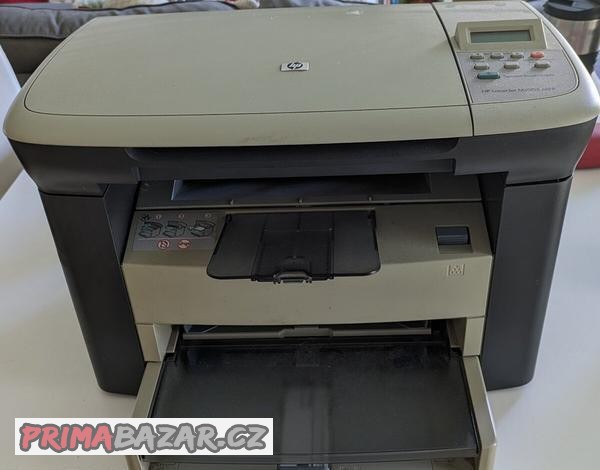 multifunkcni-tiskarna-hp-laserjet-m1005