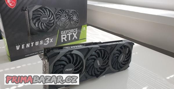 graficka-karta-geforce-rtx-3060-ti-msi-ventus-3x