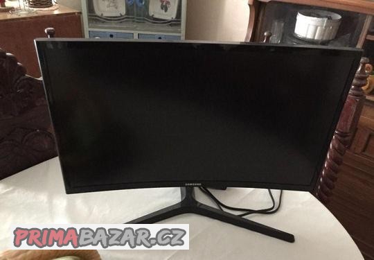 monitor-samsung-c24rg50-144hz