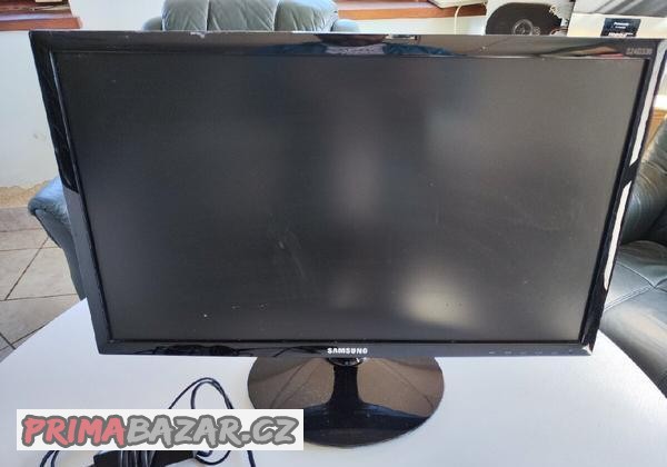 led-monitor-samsung-s24d330-full-hd-a-hdmi