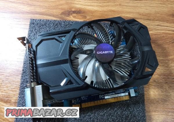 gigabyte-gtx-750-ultra-durable-2-2gb