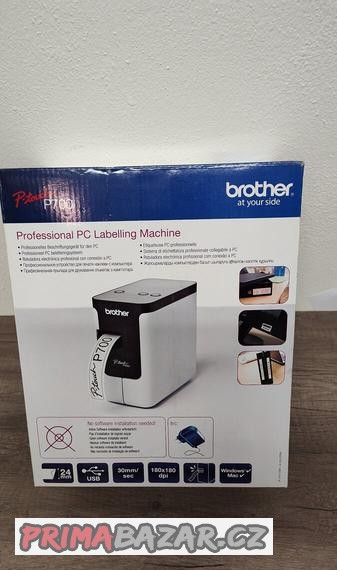 tiskarna-stitku-brother-p-touch-p700