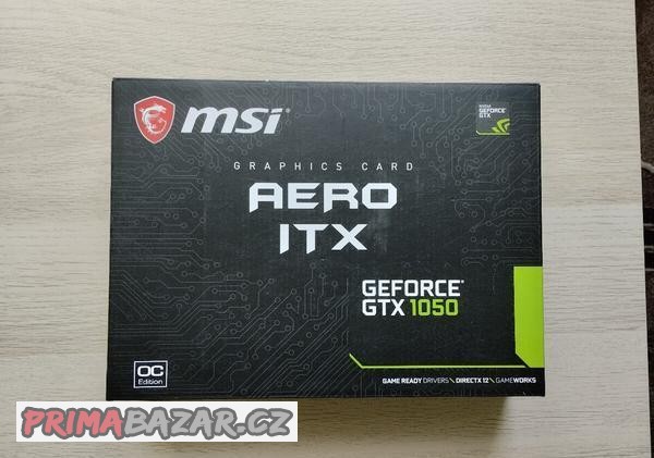 prodam-grafiku-msi-geforce-gtx-1050