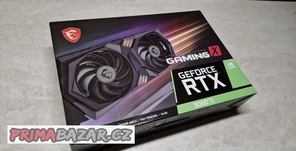 graficka-karta-msi-gamingx-nvidia-rtx-3060-ti-8gb