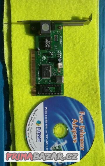 karta-planet-enw-9503-v2