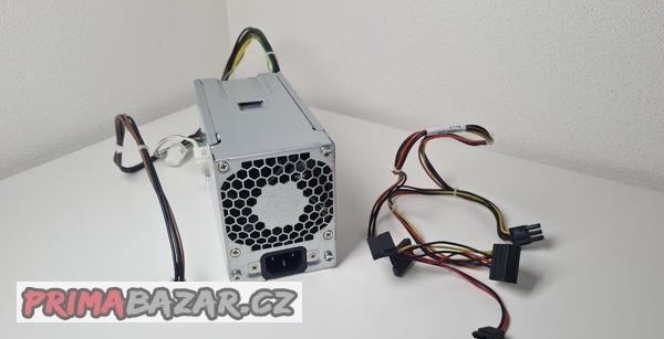 pocitacovy-zdroj-z-pocitace-hp-elitedesk-800-g1-sff-240w