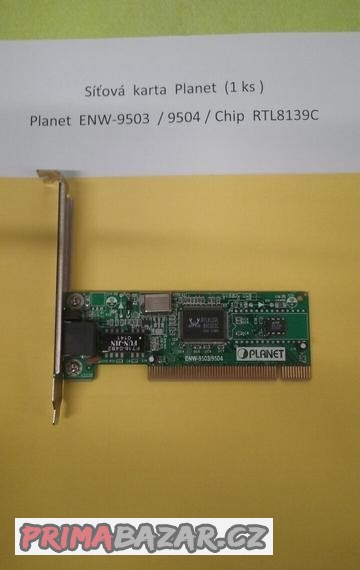 planet-enw-9503-9504