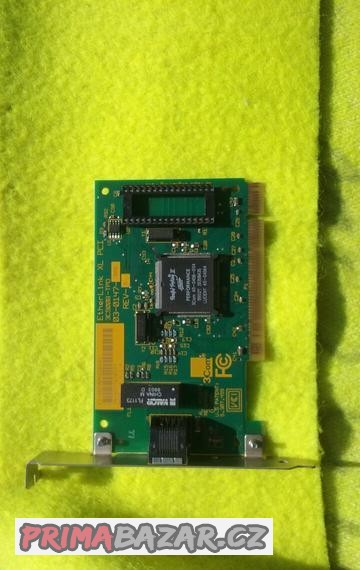 karta-etherling-3com