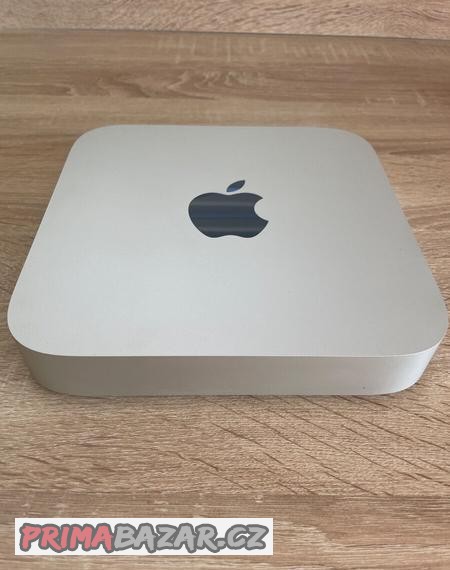 mac-mini-m1-2020
