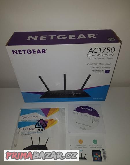 netgear-ac-1750-smart-wifi-router
