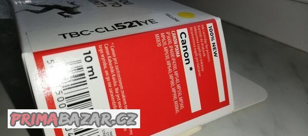 barvy-do-tiskarny-canon-pixma