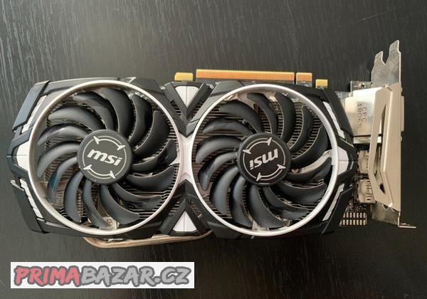 msi-radeon-rx-570-armor-8g-oc
