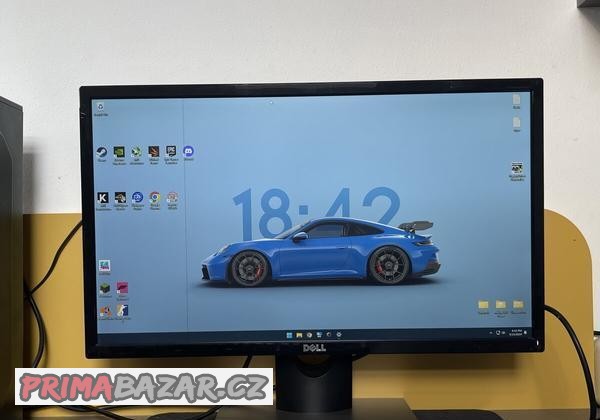 monitor-dell-se2416h